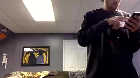 Rhino online show from 14, 10, 2025