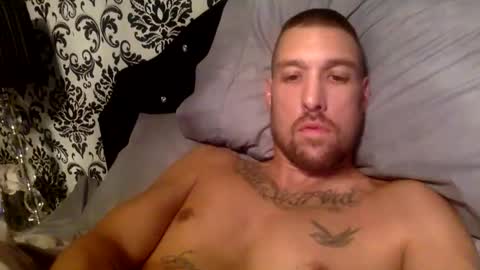 Rhino online show from 24, 10, 2025