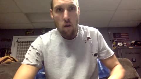 Rhino online show from 13, 11, 2025