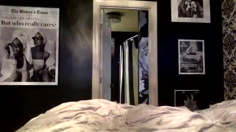 Rhino online show from 19, 11, 2025