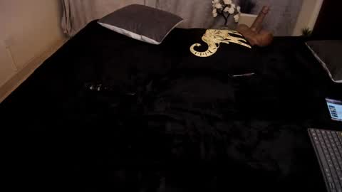 Rhonda online show from 6, 1, 2025