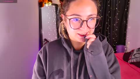 Rosie online show from 29, 10, 2025