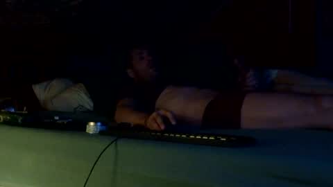 rhumgom40 online show from 8, 12, 2024