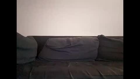 Shaved cock ready online show from 28, 10, 2025