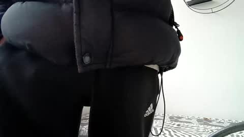 Shaved cock ready online show from 2, 3, 2026