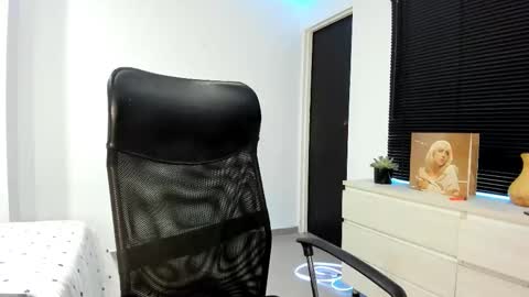 rhys_jagger_ online show from 13, 11, 2025