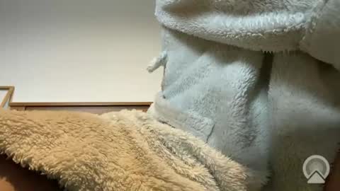 rhythman online show from 17, 1, 2026