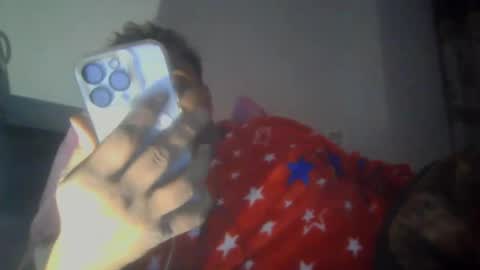 Rhythm Hates online show from 6, 1, 2025