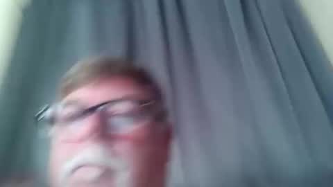 ri_tugger33 online show from 5, 5, 2026