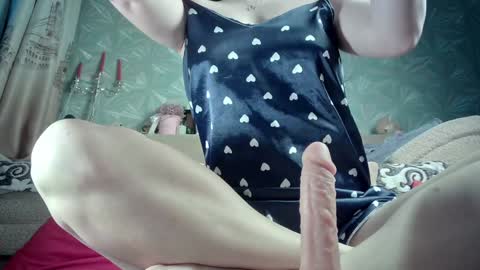 ria_32 online show from 16, 12, 2024