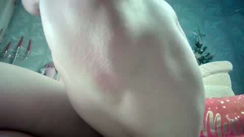 ria_32 online show from 31, 12, 2024