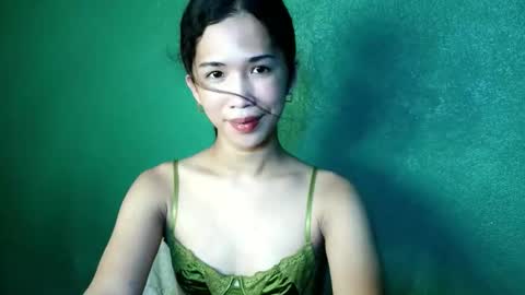 Snapshot of ria_bigcock69 chatting on 25, 11, 2025 ria_bigcock69 online show from 25, 11, 2025