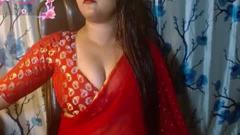 Snapshot of ria_fun chatting on 19, 9, 2025 Riya online show from 19, 9, 2025