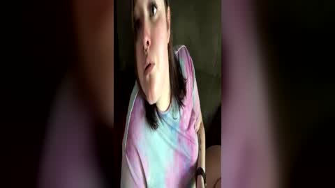 Snapshot of riah_babbie chatting on 15, 6, 2026 riah_babbie online show from 15, 6, 2026