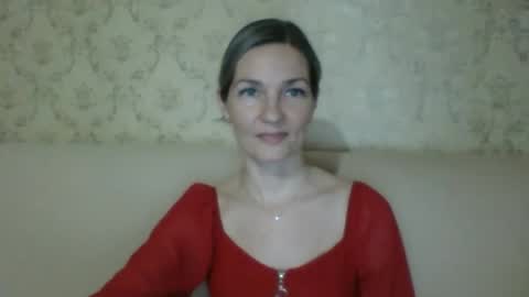 Galina online show from 4, 2, 2025