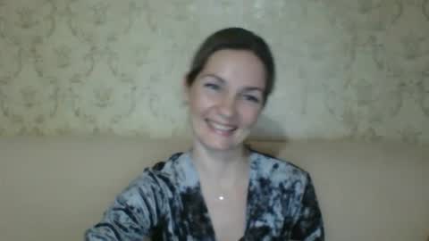 Galina online show from 25, 2, 2025