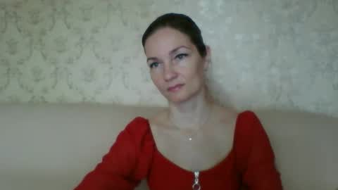 Galina online show from 6, 3, 2025