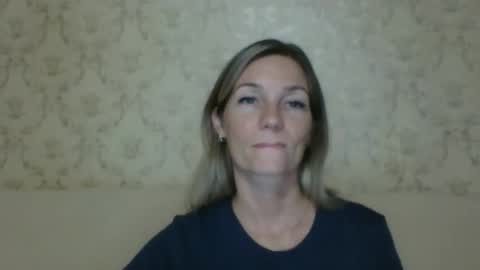 Galina online show from 5, 12, 2025