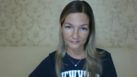 Galina online show from 18, 12, 2025