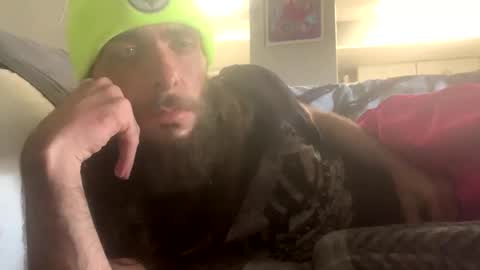 Snapshot of rian512612 chatting on 19, 12, 2025 rian512612 online show from 19, 12, 2025