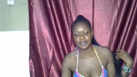 Snapshot of riana_sha chatting on 12, 2, 2025 riana_sha online show from 12, 2, 2025