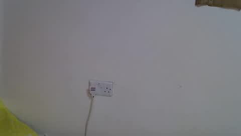 Snapshot of riana_sha chatting on 14, 2, 2025 riana_sha online show from 14, 2, 2025