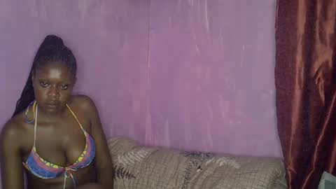Snapshot of riana_sha chatting on 18, 2, 2025 riana_sha online show from 18, 2, 2025