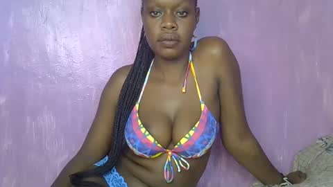 Snapshot of riana_sha chatting on 22, 2, 2025 riana_sha online show from 22, 2, 2025