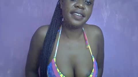 Snapshot of riana_sha chatting on 26, 2, 2025 riana_sha online show from 26, 2, 2025