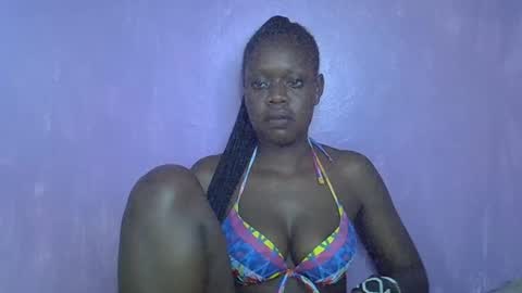 Snapshot of riana_sha chatting on 26, 2, 2025 riana_sha online show from 26, 2, 2025