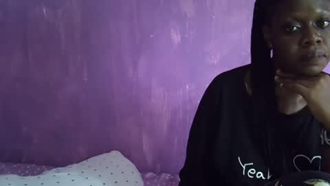 Snapshot of riana_sha chatting on 6, 3, 2025 riana_sha online show from 6, 3, 2025