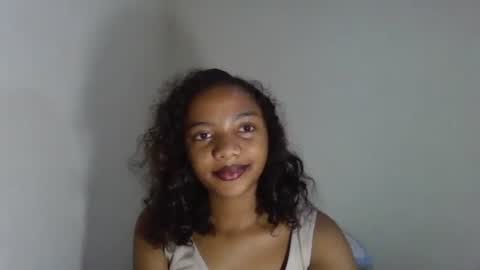 rianahcia online show from 1, 8, 2026