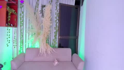 Snapshot of rianamanson chatting on 22, 3, 2026 Riana online show from 22, 3, 2026