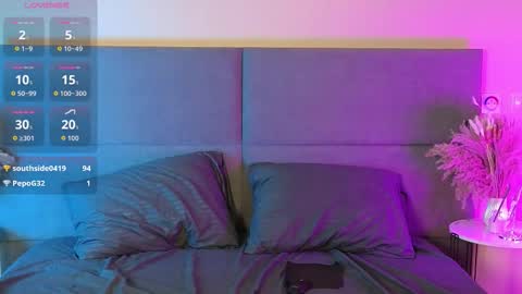 RIANA online show from 15, 1, 2026