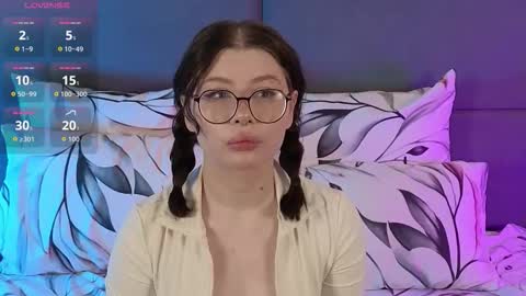 RIANA online show from 6, 2, 2026