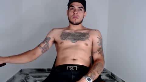 juan online show from 23, 11, 2025