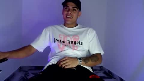 juan online show from 3, 12, 2025