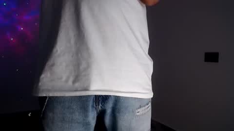 juan online show from 19, 2, 2026