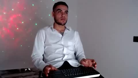 juan online show from 10, 4, 2026