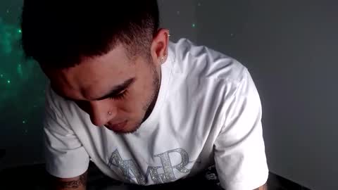 juan online show from 15, 4, 2026