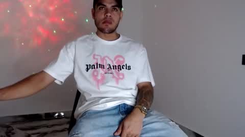 juan online show from 17, 4, 2026