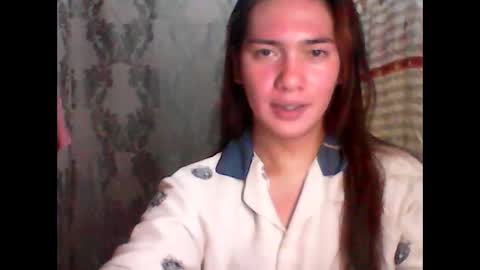 Snapshot of rianfox1234 chatting on 7, 11, 2025 rianfox1234 online show from 7, 11, 2025