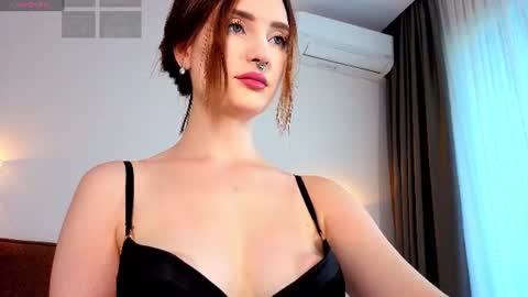 Snapshot of riawoods chatting on 30, 6, 2026 Ria Woods online show from 30, 6, 2026