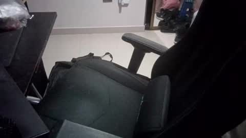 Snapshot of riazwork13 chatting on 5, 11, 2025 riazwork13 online show from 5, 11, 2025