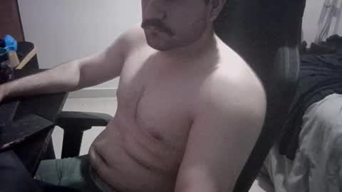 Snapshot of riazwork13 chatting on 9, 11, 2025 riazwork13 online show from 9, 11, 2025