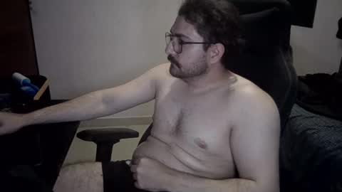 Snapshot of riazwork13 chatting on 14, 11, 2025 riazwork13 online show from 14, 11, 2025