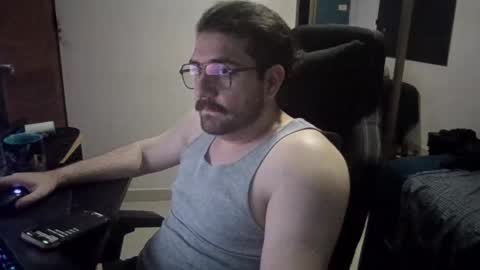 Snapshot of riazwork13 chatting on 16, 11, 2025 riazwork13 online show from 16, 11, 2025