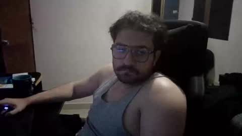 Snapshot of riazwork13 chatting on 17, 11, 2025 riazwork13 online show from 17, 11, 2025