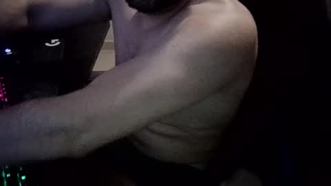 Snapshot of riazwork13 chatting on 21, 11, 2025 riazwork13 online show from 21, 11, 2025