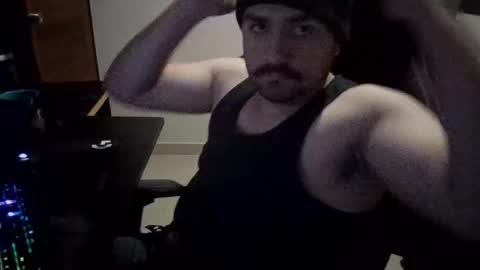 Snapshot of riazwork13 chatting on 24, 11, 2025 riazwork13 online show from 24, 11, 2025